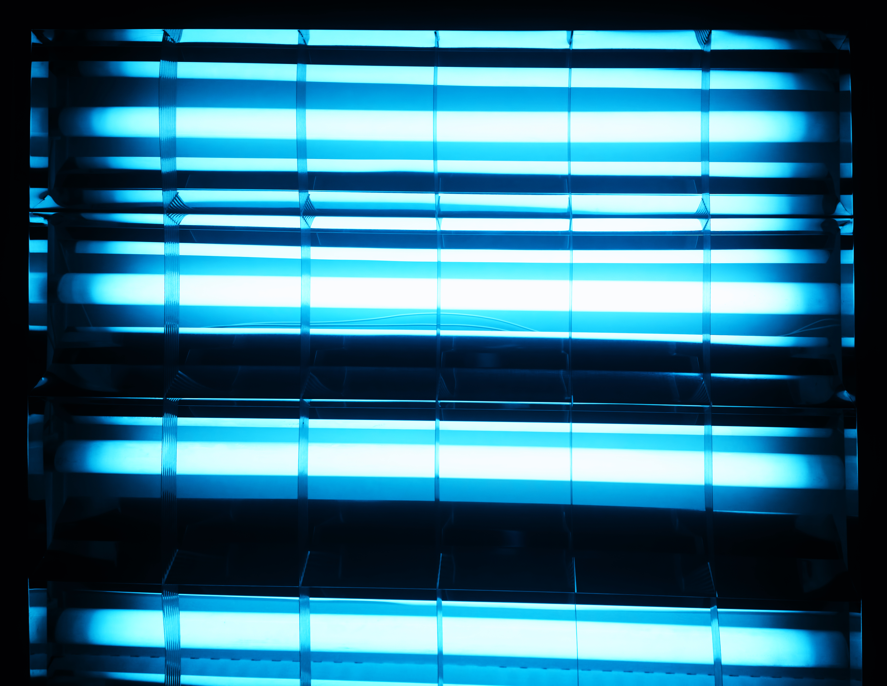 Demo Image
